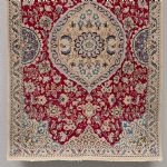 1095 2110 ORIENTAL RUG